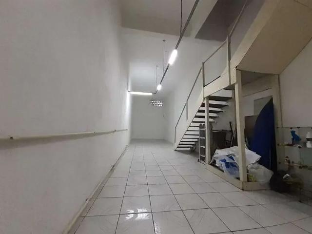 Casa / Sobrado Comercial para Venda em Porto Alegre/RS Centro Histórico