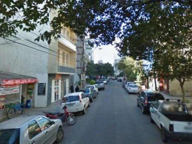 Casa / Sobrado Comercial para Venda em Porto Alegre/RS Centro Histórico