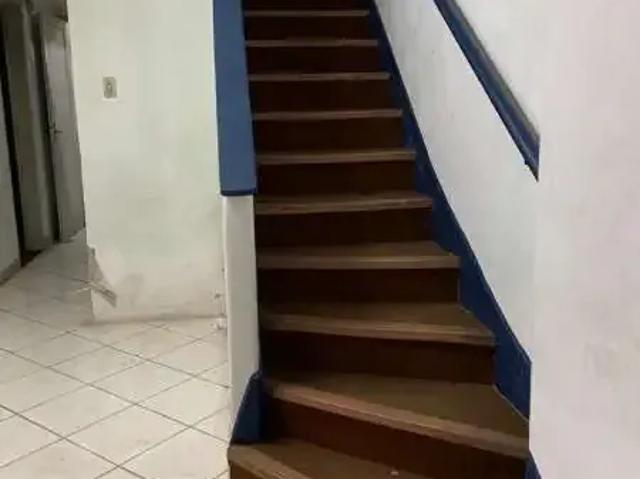 Casa / Sobrado Comercial para Venda em Porto Alegre/RS Centro Histórico 16 Quartos