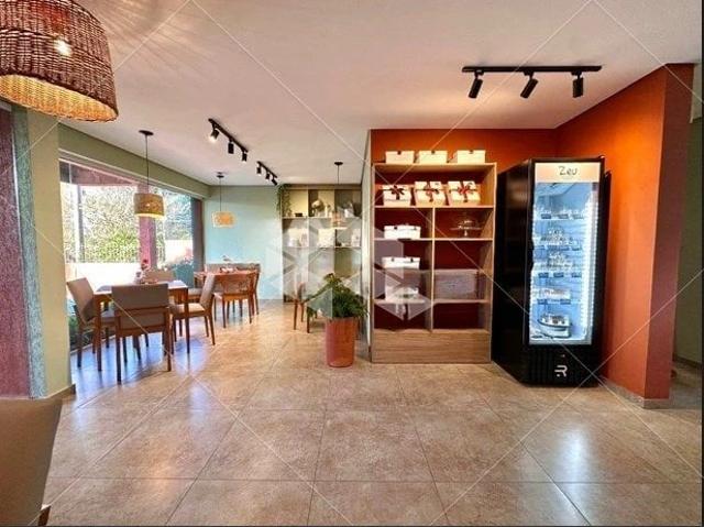 Casa / Sobrado Comercial para Venda em Porto Alegre/RS Cristo Redentor