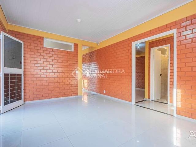 Casa / Sobrado Comercial para Venda em Porto Alegre/RS Anchieta 7 Quartos