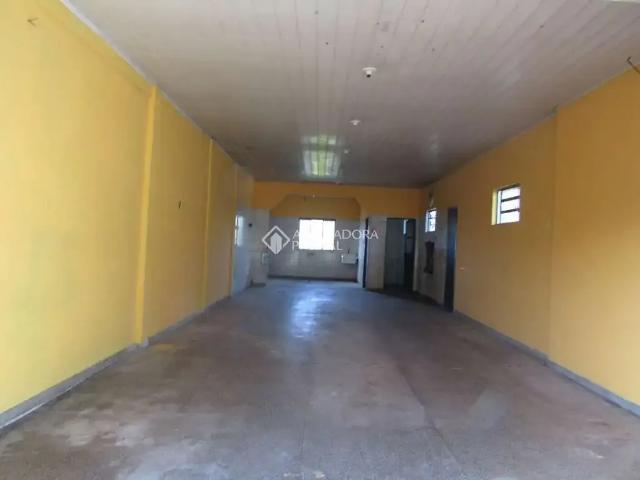 Casa / Sobrado Comercial para Venda em Porto Alegre/RS Agronomia