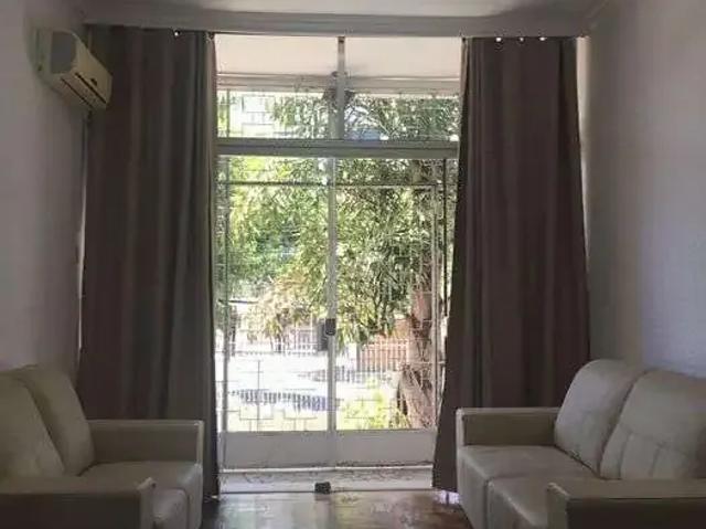 Casa / Sobrado Comercial para Venda em Porto Alegre/RS Azenha