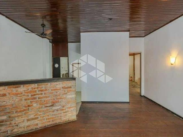 Casa / Sobrado Comercial para Venda em Porto Alegre/RS Azenha