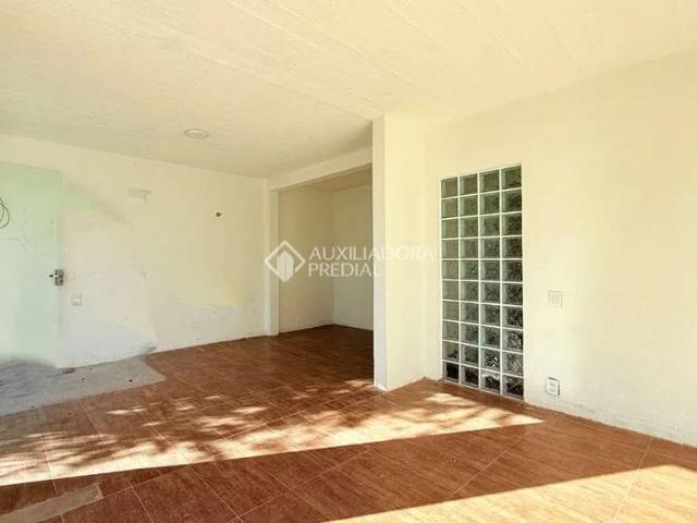 Casa / Sobrado Comercial para Venda em Porto Alegre/RS Boa Vista 4 Quartos
