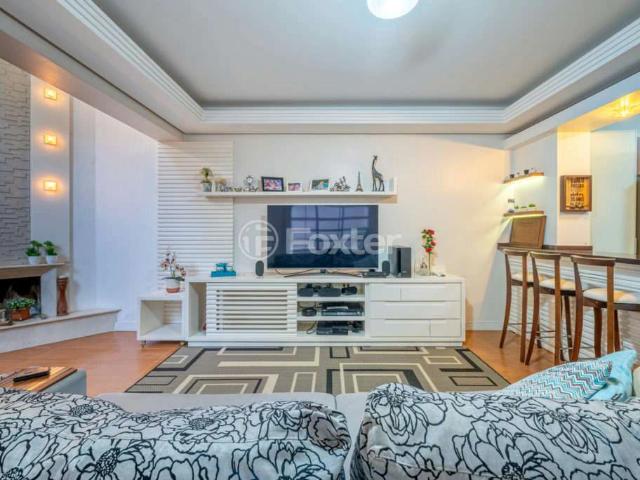 Casa / Sobrado Comercial para Venda em Porto Alegre/RS Glória 5 Quartos