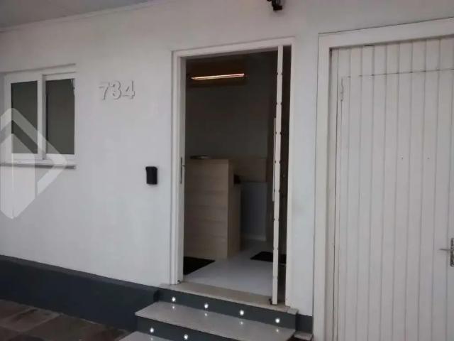 Casa / Sobrado Comercial para Venda em Porto Alegre/RS Glória