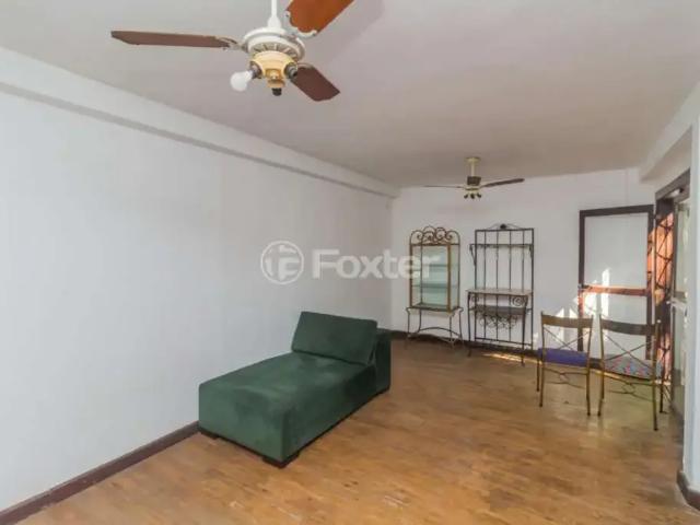Casa / Sobrado Comercial para Venda em Porto Alegre/RS Farroupilha 14 Quartos