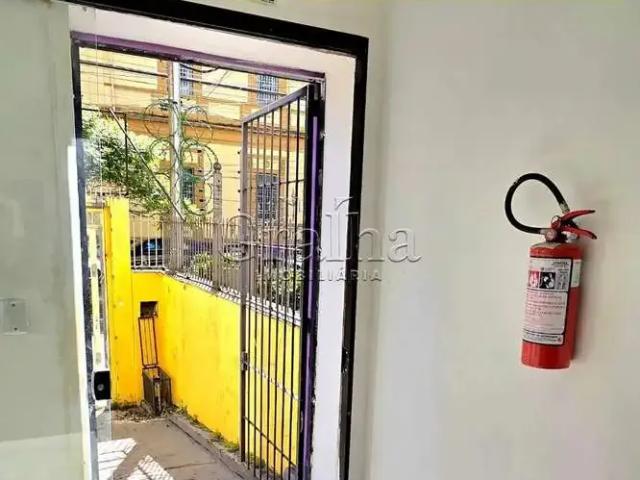 Casa / Sobrado Comercial para Venda em Porto Alegre/RS Farroupilha
