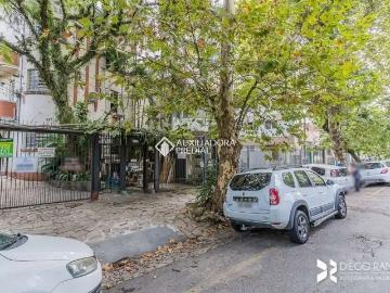 Casa / Sobrado Comercial para Venda em Porto Alegre/RS Farroupilha