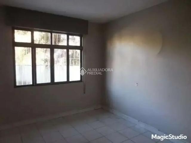 Casa / Sobrado Comercial para Venda em Porto Alegre/RS Floresta