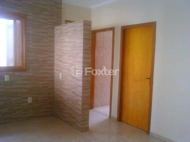 Casa / Sobrado Comercial para Venda em Porto Alegre/RS Floresta 2 Quartos