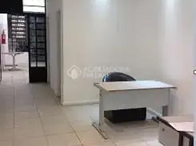 Casa / Sobrado Comercial para Venda em Porto Alegre/RS Floresta