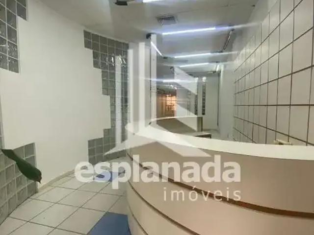 Casa / Sobrado Comercial para Venda em Porto Alegre/RS Floresta
