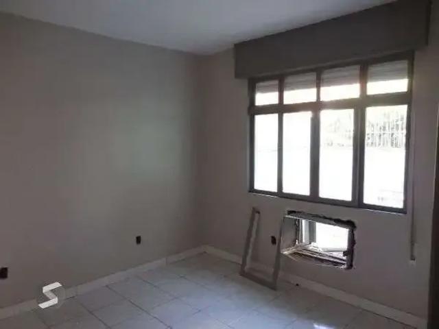 Casa / Sobrado Comercial para Venda em Porto Alegre/RS Floresta