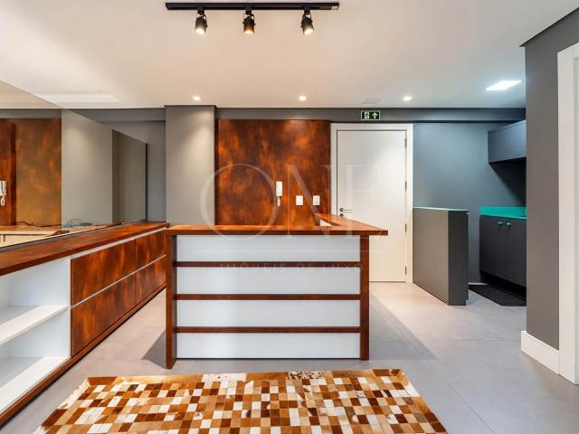 Casa / Sobrado Comercial para Venda em Porto Alegre/RS Floresta