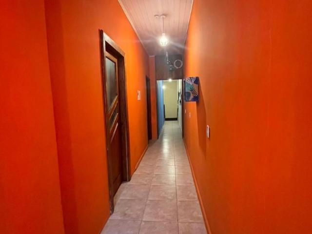 Casa / Sobrado Comercial para Venda em Porto Alegre/RS Floresta