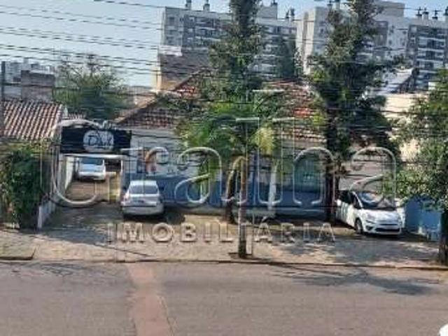 Casa / Sobrado Comercial para Venda em Porto Alegre/RS Higienópolis