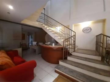 Casa / Sobrado Comercial para Venda em Porto Alegre/RS Higienópolis 5 Quartos