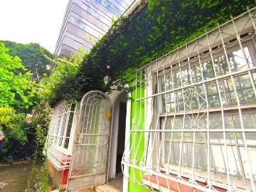 Casa / Sobrado Comercial para Venda em Porto Alegre/RS Higienópolis