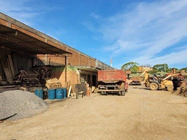 Casa / Sobrado Comercial para Venda em Porto Alegre/RS Humaitá 3 Quartos