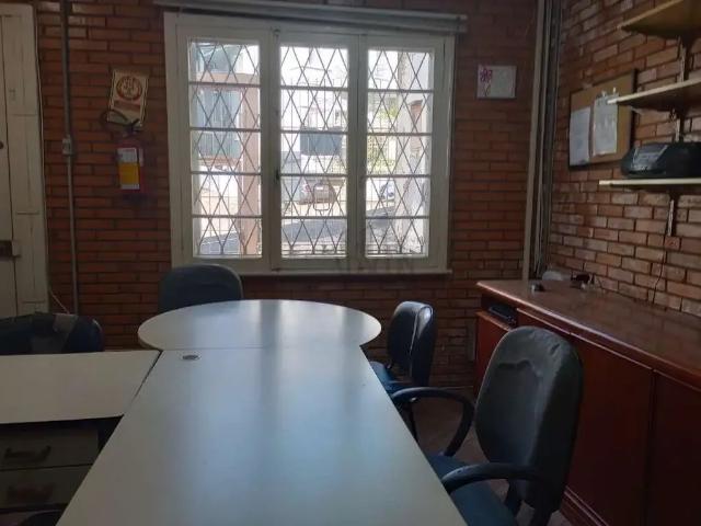 Casa / Sobrado Comercial para Venda em Porto Alegre/RS Independência