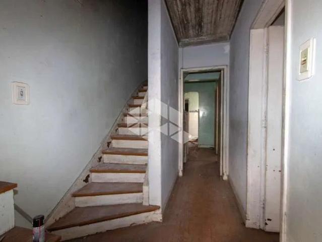 Casa / Sobrado Comercial para Venda em Porto Alegre/RS Independência