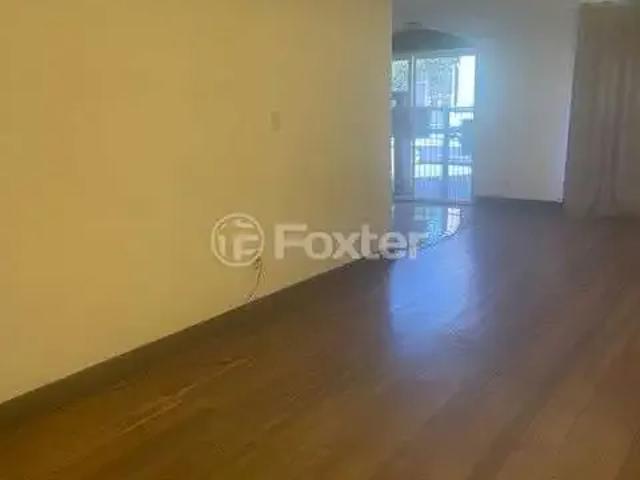 Casa / Sobrado Comercial para Venda em Porto Alegre/RS Jardim Botânico