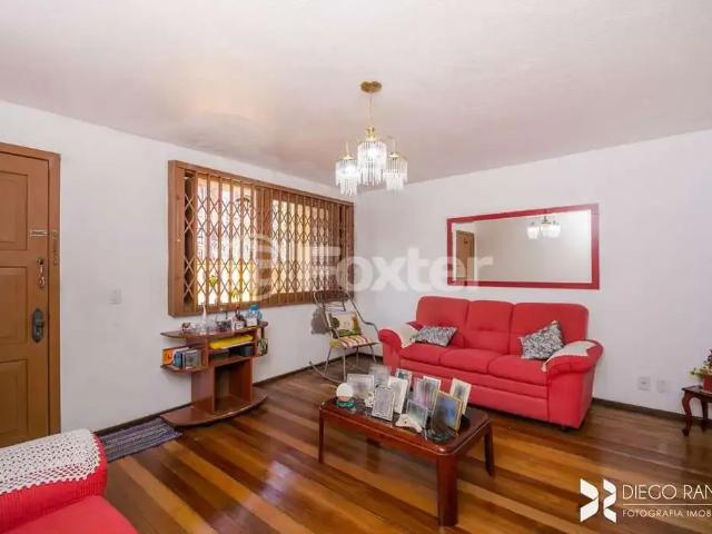Casa / Sobrado Comercial para Venda em Porto Alegre/RS Jardim Botânico 9 Quartos