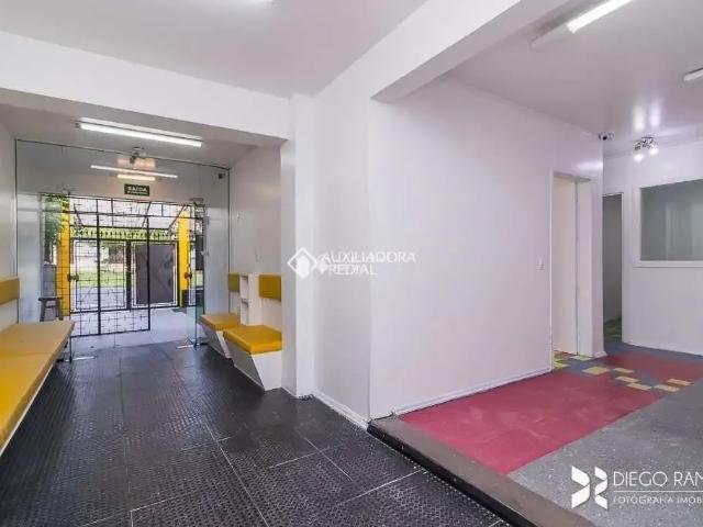 Casa / Sobrado Comercial para Venda em Porto Alegre/RS Jardim Itu