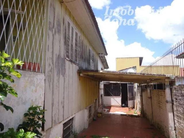 Casa / Sobrado Comercial para Venda em Porto Alegre/RS Jardim Itu Sabará