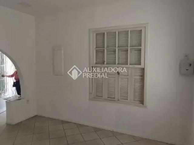 Casa / Sobrado Comercial para Venda em Porto Alegre/RS Jardim São Pedro