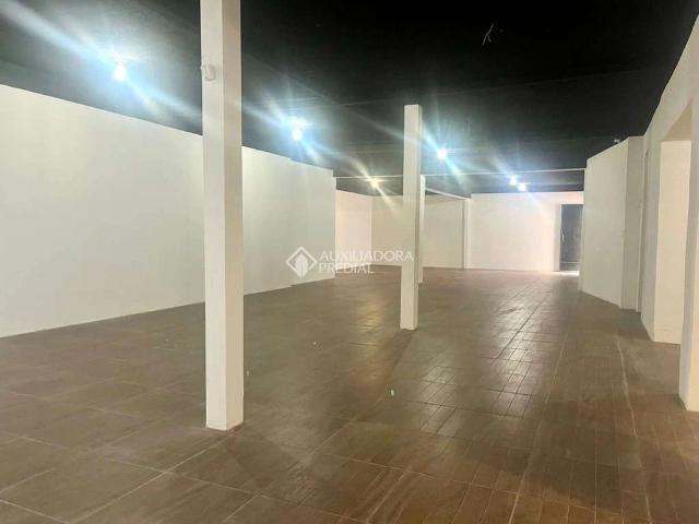 Casa / Sobrado Comercial para Venda em Porto Alegre/RS Moinhos de Vento