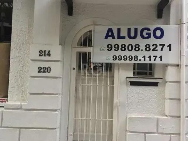 Casa / Sobrado Comercial para Venda em Porto Alegre/RS Moinhos de Vento