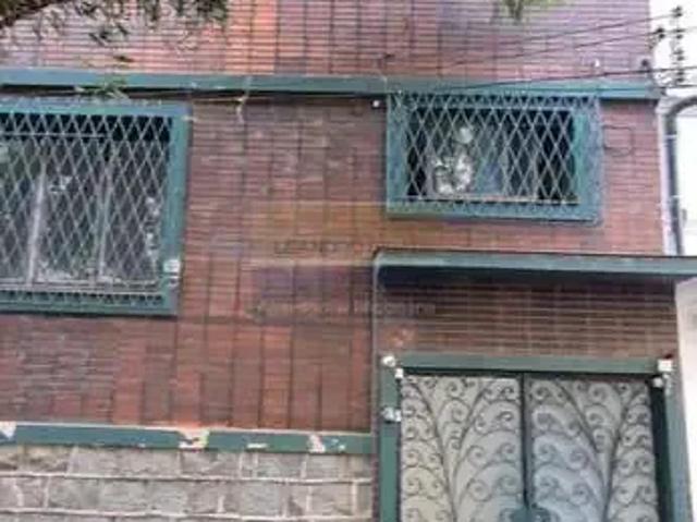 Casa / Sobrado Comercial para Venda em Porto Alegre/RS Moinhos de Vento