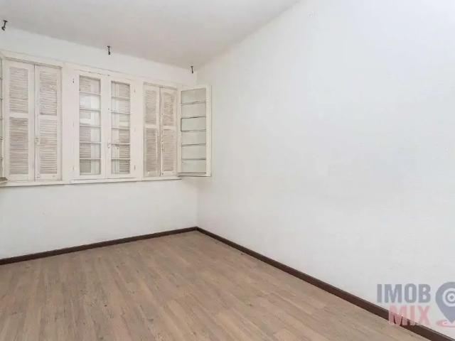 Casa / Sobrado Comercial para Venda em Porto Alegre/RS Moinhos de Vento