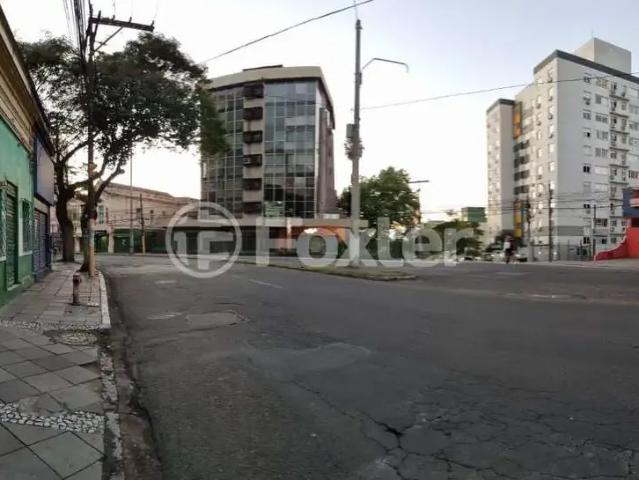 Casa / Sobrado Comercial para Venda em Porto Alegre/RS Moinhos de Vento 3 Quartos