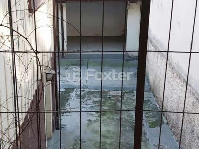 Casa / Sobrado Comercial para Venda em Porto Alegre/RS Mont Serrat 3 Quartos