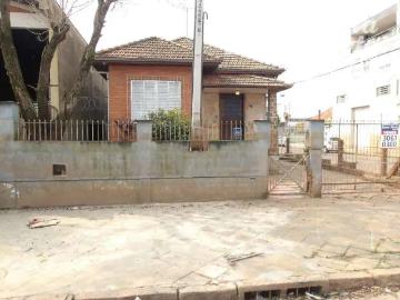 Casa / Sobrado Comercial para Venda em Porto Alegre/RS Navegantes