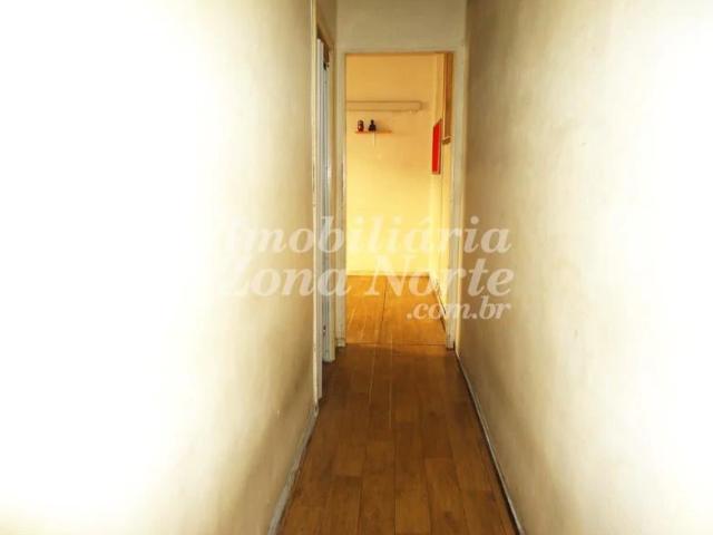 Casa / Sobrado Comercial para Venda em Porto Alegre/RS São Geraldo 1 Quartos