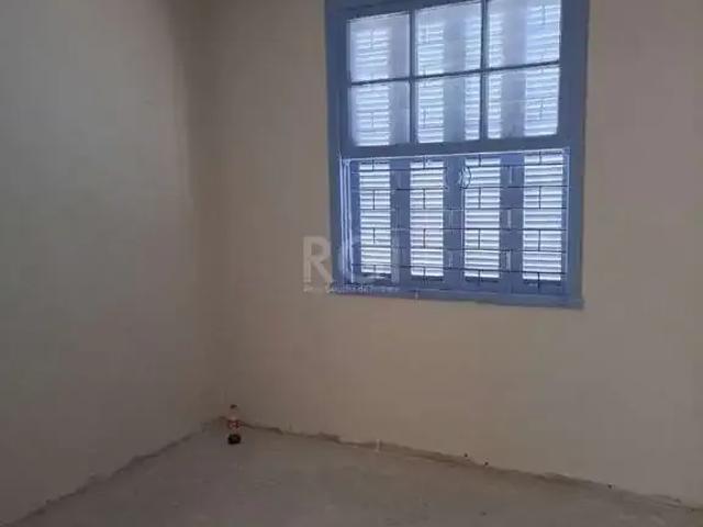 Casa / Sobrado Comercial para Venda em Porto Alegre/RS São Geraldo