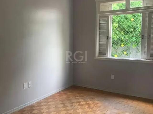 Casa / Sobrado Comercial para Venda em Porto Alegre/RS São João