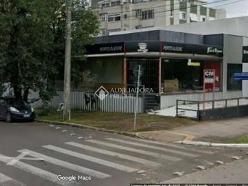 Casa / Sobrado Comercial para Venda em Porto Alegre/RS São João