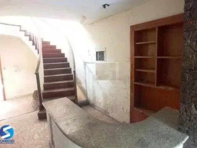 Casa / Sobrado Comercial para Venda em Porto Alegre/RS São João