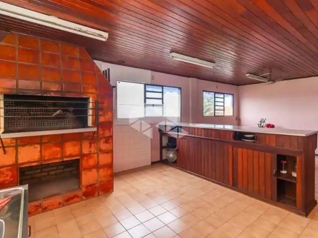 Casa / Sobrado Comercial para Venda em Porto Alegre/RS São Sebastião 3 Quartos