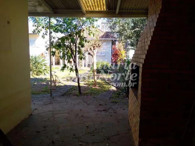 Casa / Sobrado Comercial para Venda em Porto Alegre/RS Santa Maria Goretti