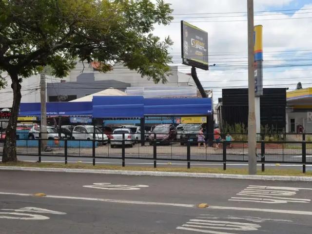 Casa / Sobrado Comercial para Venda em Porto Alegre/RS Sarandi