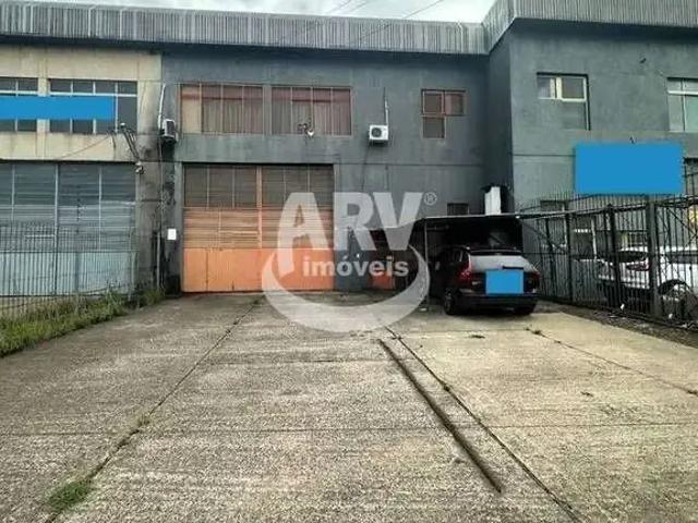 Casa / Sobrado Comercial para Venda em Porto Alegre/RS Sarandi
