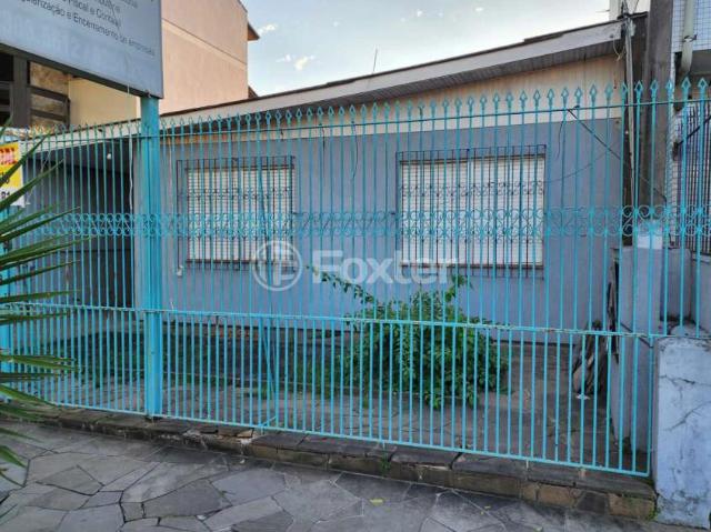 Casa / Sobrado Comercial para Venda em Porto Alegre/RS Sarandi 2 Quartos