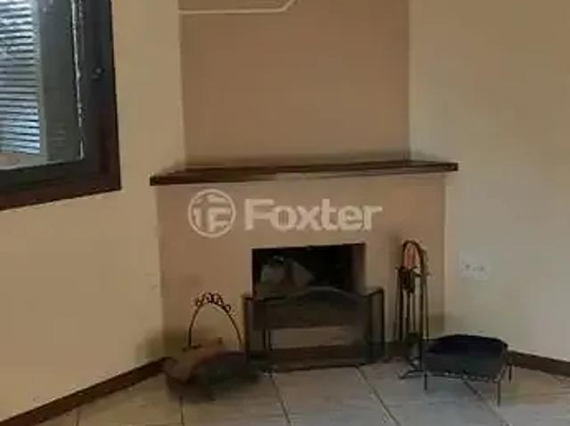 Casa / Sobrado Comercial para Venda em Porto Alegre/RS Sarandi 3 Quartos